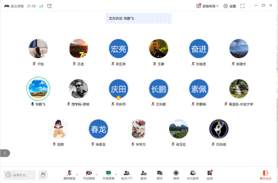 51039bf6c587a83e3c9b25110173c7c