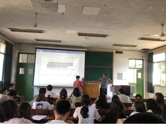 安全教育视频大学生 2065021D6FAB9442E1EC3C289A4_75E0301C_D8D23.png