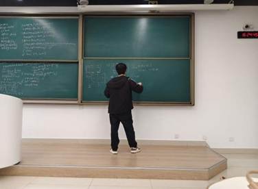 d23640c3e88103196aa2e38fcf7b3636