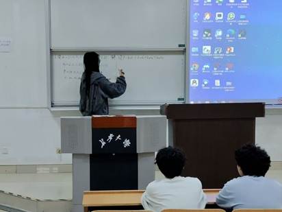 图示, 示意图

中度可信度描述已自动生成:ver1