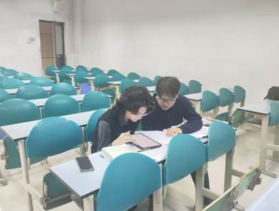 图示, 示意图

中度可信度描述已自动生成:ver1