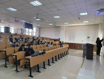 d6d4d589b0f63cd54deb4fa38fe5fd5f